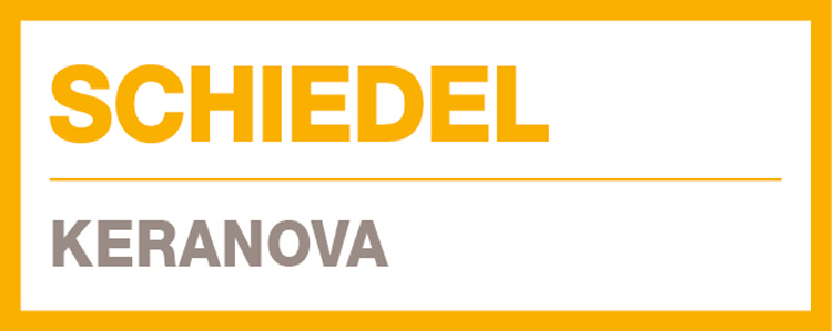 Schiedel KERANOVA