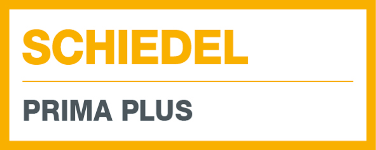 Schiedel PRIMA PLUS