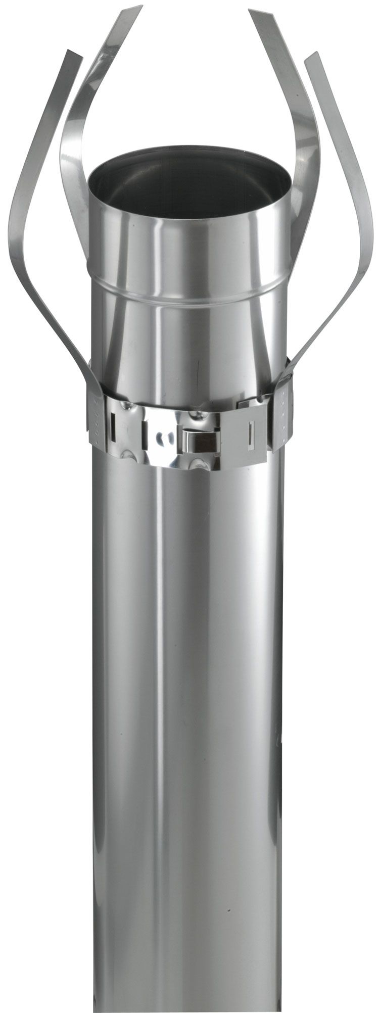 Schiedel PRIMA PLUS